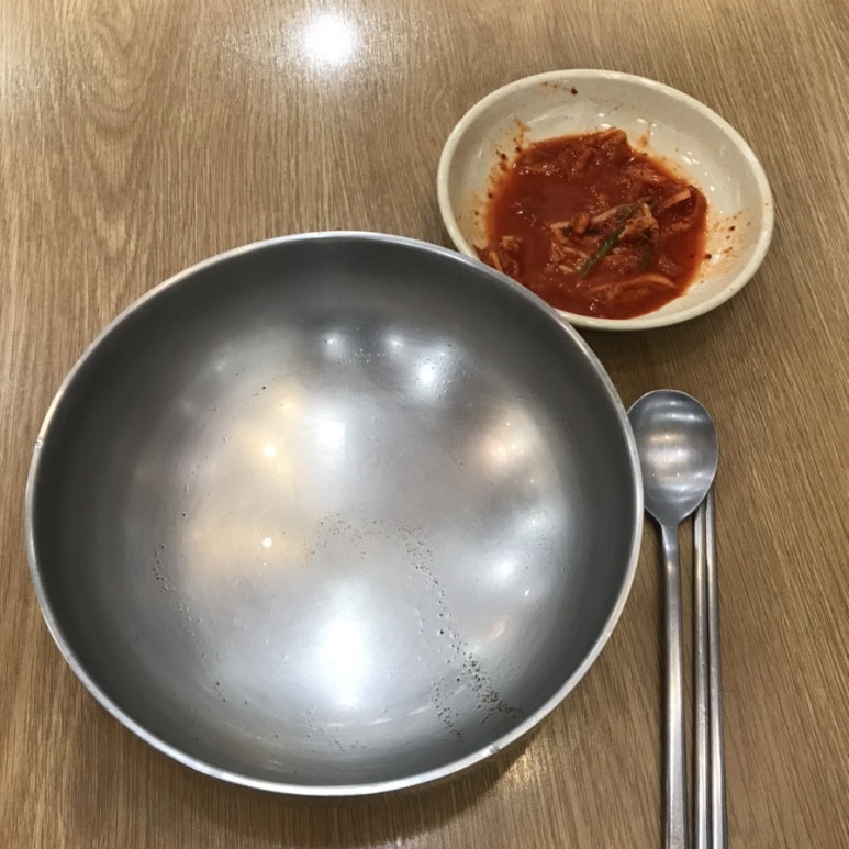 루시아뷰티살롱 이미지