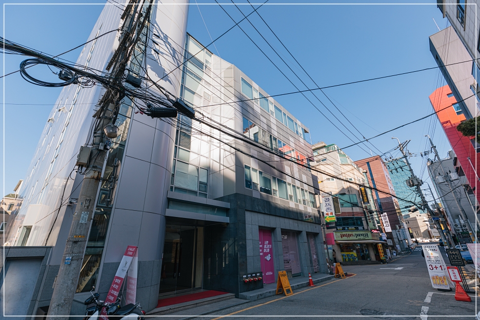 엘발레스튜디오학원 이미지