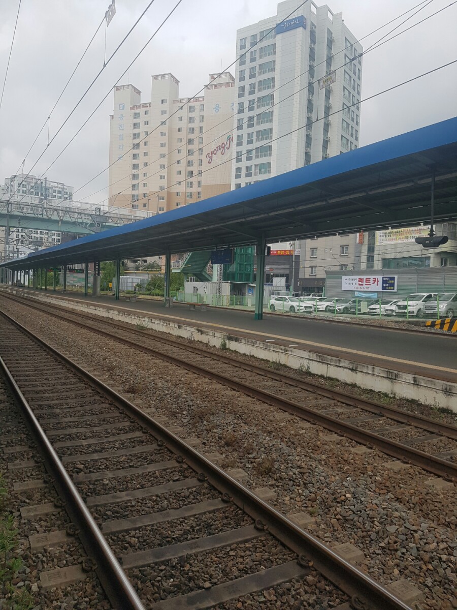 경대피아노 이미지