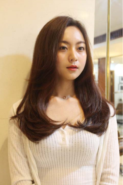 매직헤어샵 이미지