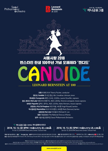 캔디드(CANDID) 이미지