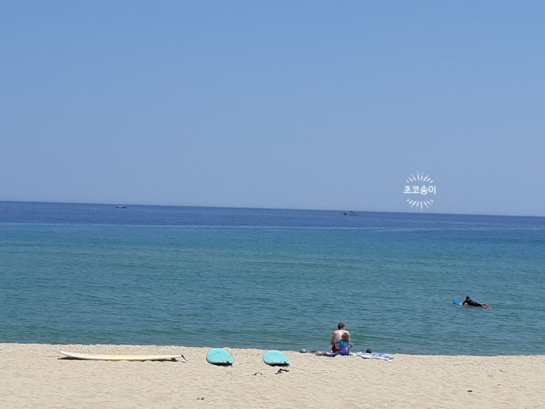 죽도고기마트 이미지