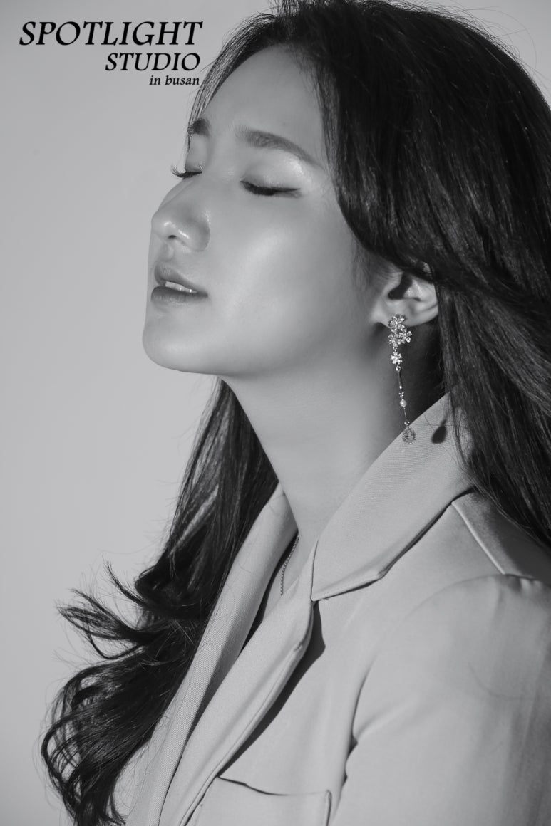 스폿라이트스튜디오 이미지