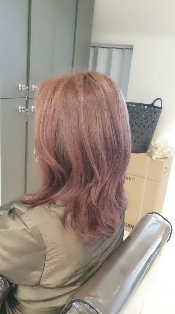 라온뷰티리움 이미지