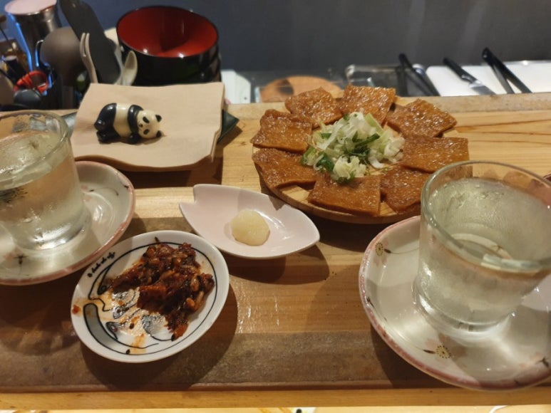 스기타마 이미지