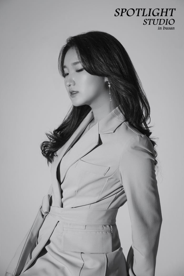 스폿라이트스튜디오 이미지