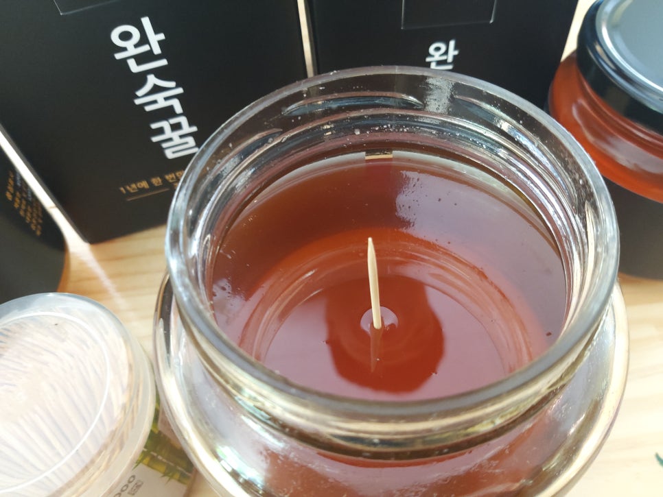 자연늘품 이미지
