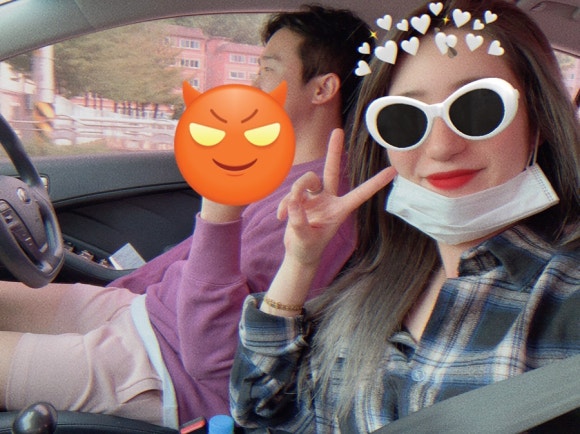 랭스살롱 이미지