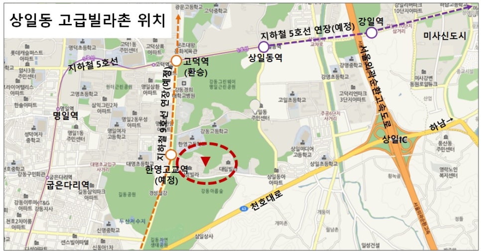 우성교역 이미지