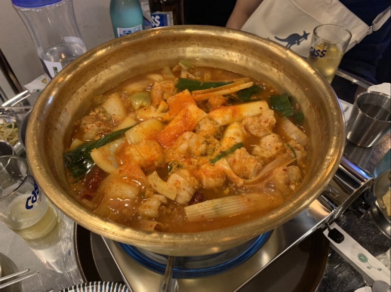 팔삼 이미지