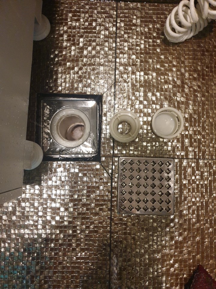 오케이청소 이미지