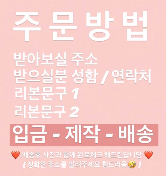 옥산전문장례식장 이미지