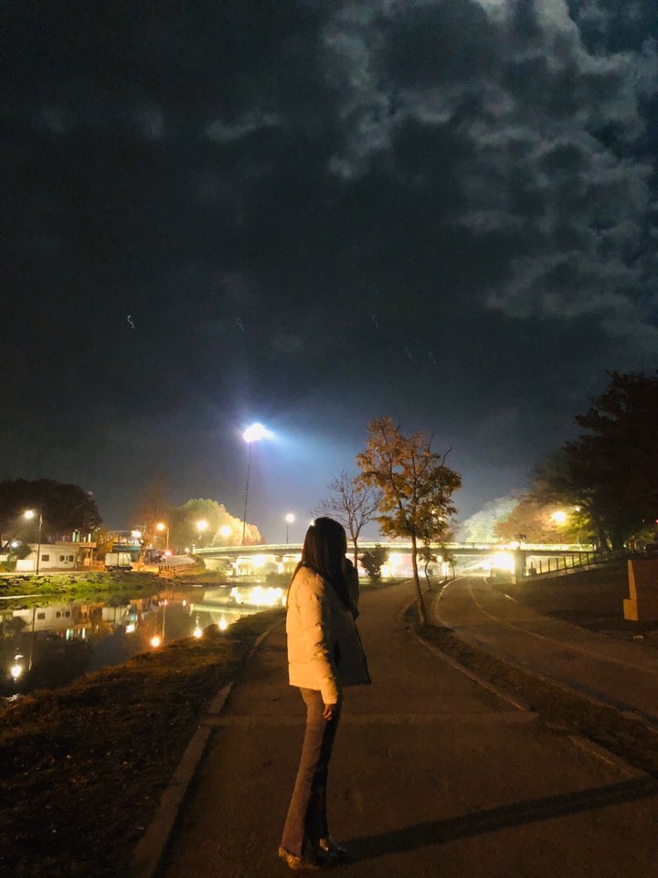 죽녹원 곤충농장 이미지