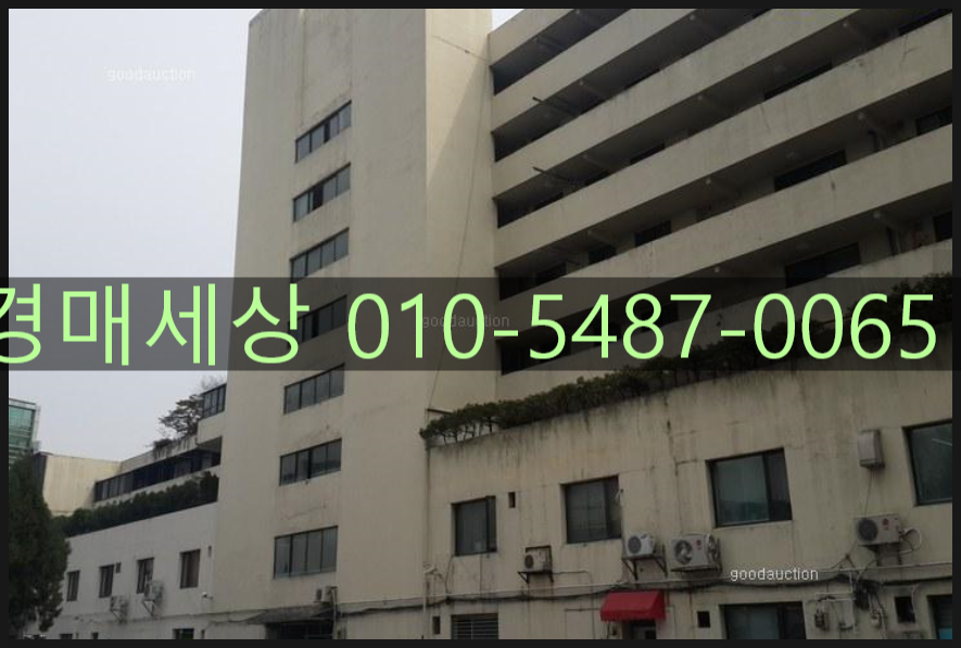 라온이엔씨 이미지