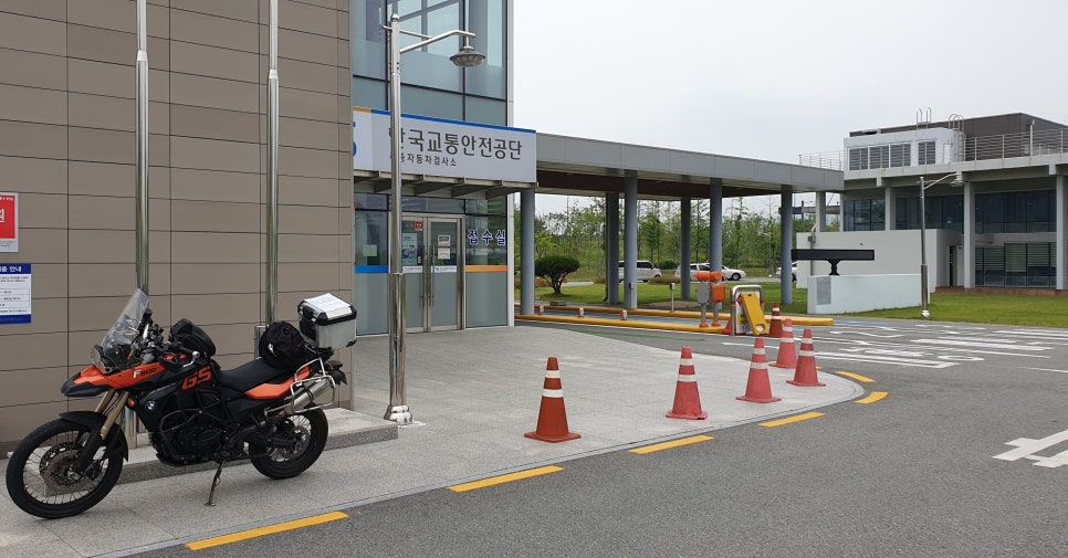 준일환경 이미지