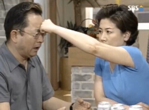 방방칼국수 이미지