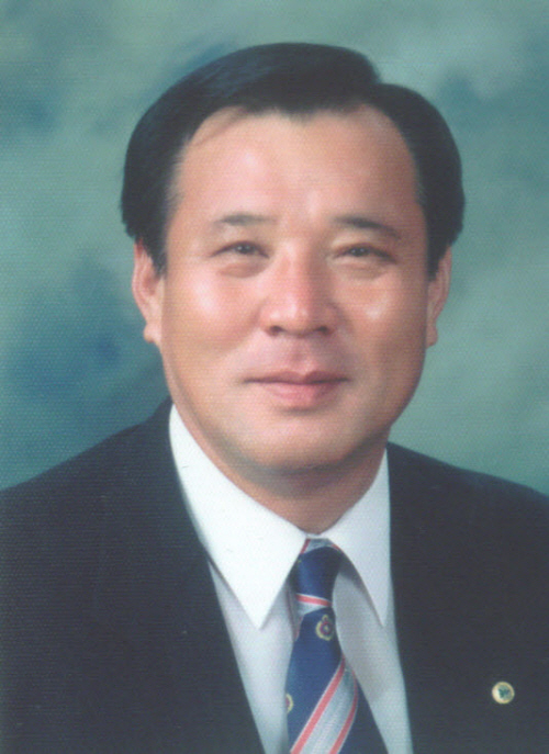 감염재난예방국민운동본부 이미지