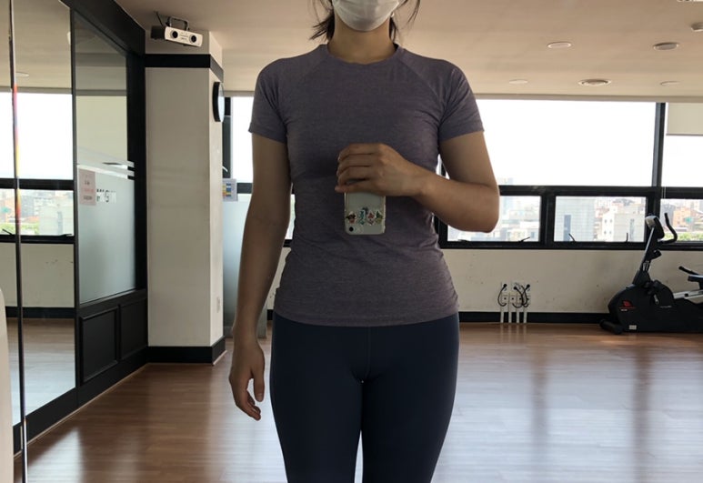 윈스탑 이미지