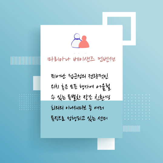 소마이스 이미지