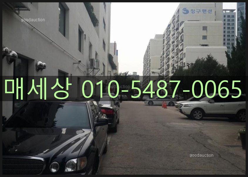 라온이엔씨 이미지
