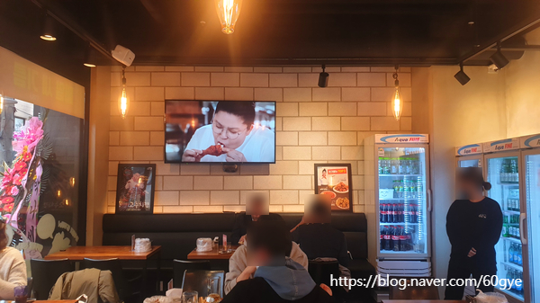 60계치킨구리 이미지