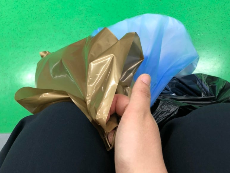 풍기인견용인 이미지