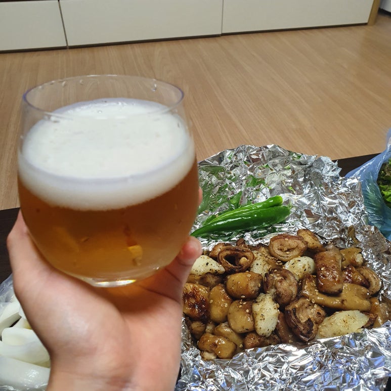 주연네연탄곱창구이 이미지