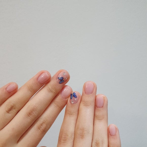 아이꿈터안양 이미지