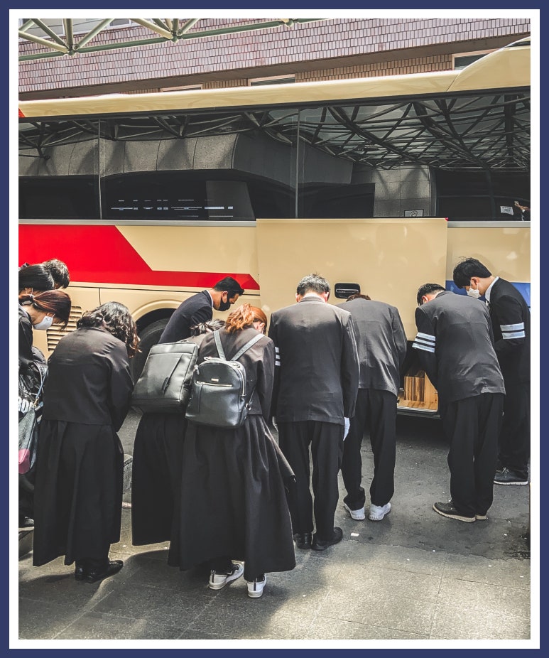 수원중앙병원장례식장 이미지