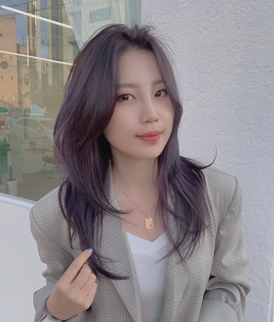 스튜디오다홍 이미지