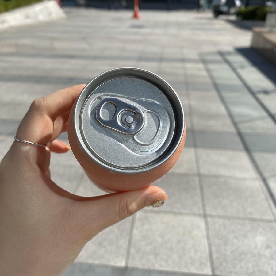 협동조합느린손 이미지