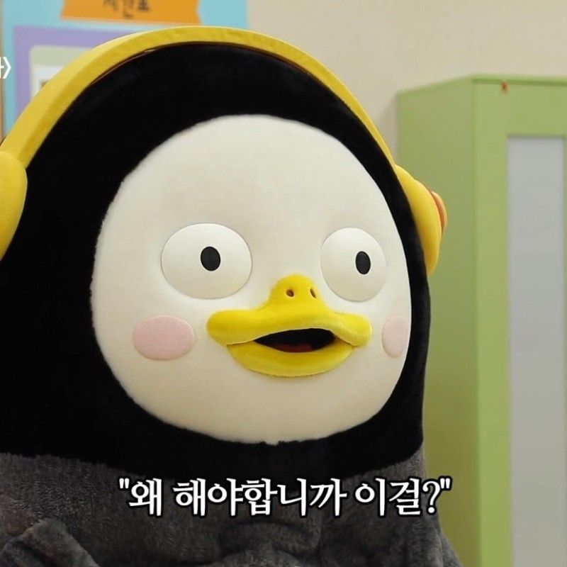 광주헬스오짐 이미지