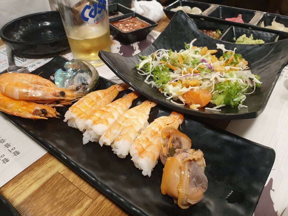 송산수산 이미지