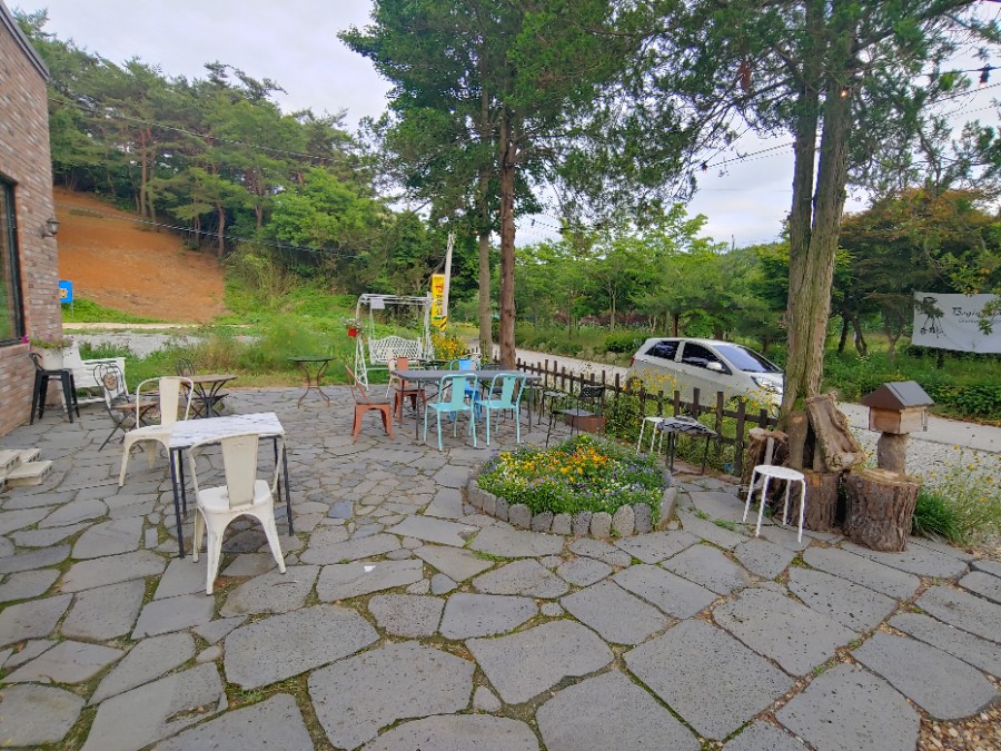 어게인226 이미지