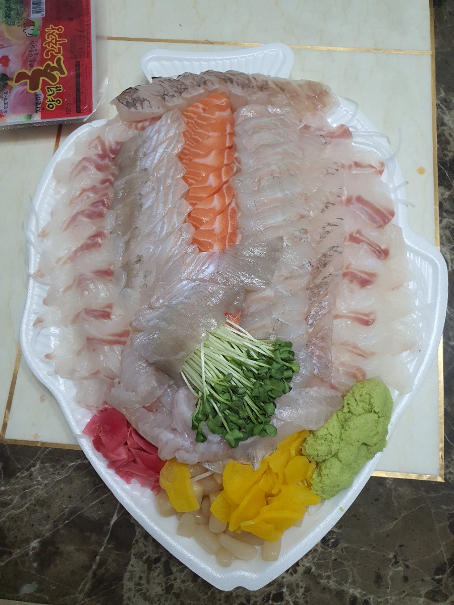 강경상회 이미지
