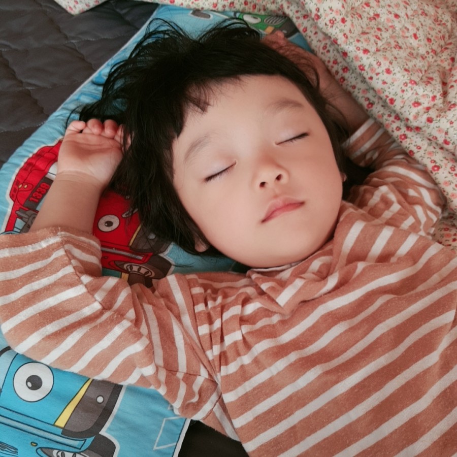 해피데이 편의점 이미지