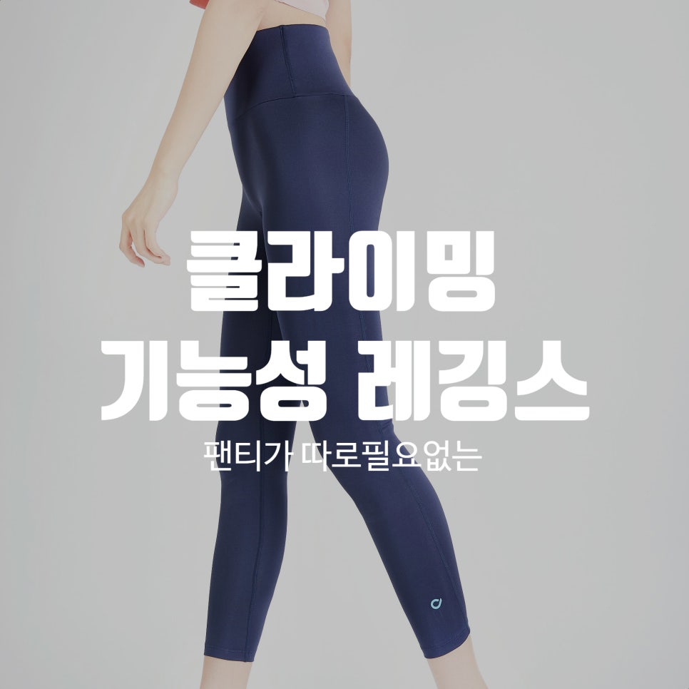 주식회사 오라오라 이미지