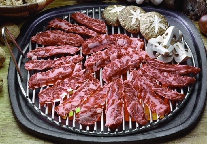 스쿠버사랑 이미지