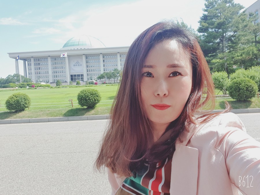 감염재난예방국민운동본부 이미지