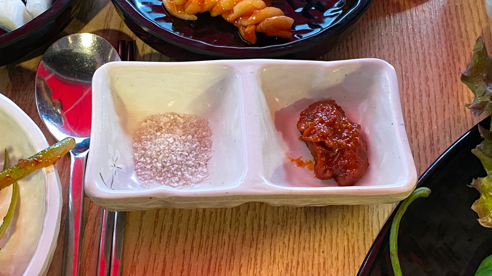 두루33 이미지