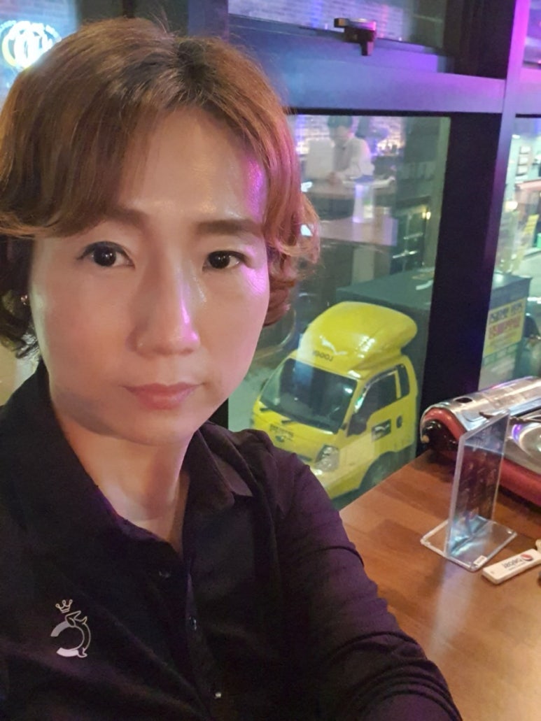 영성호바다장어전문점 이미지