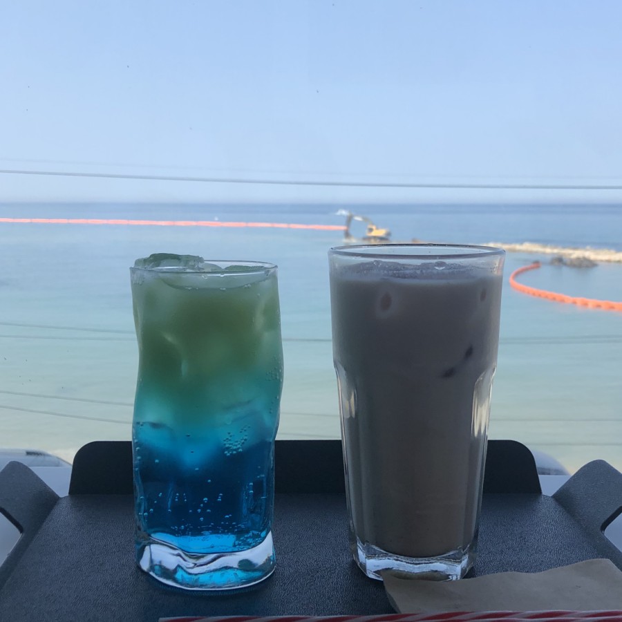 카페이응 이미지