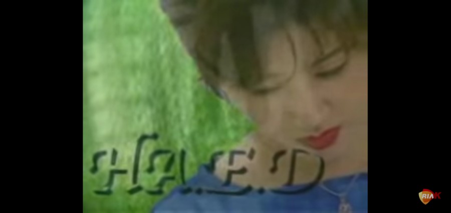 탬버린노래클럽 이미지