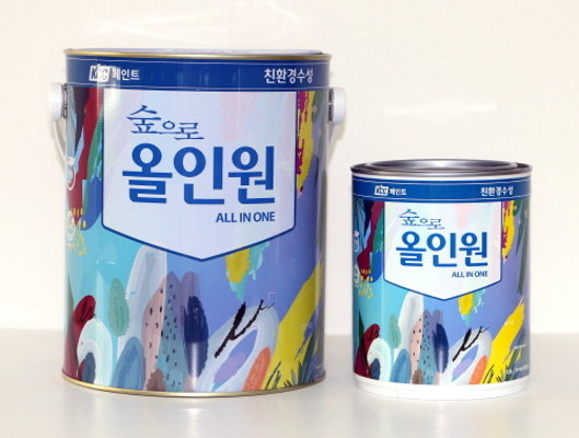 올인원인테리어 이미지