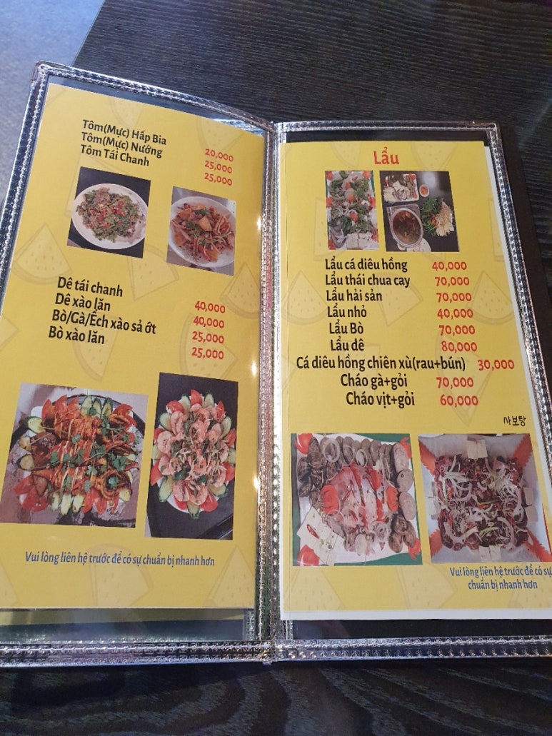 거제중앙병원 이미지