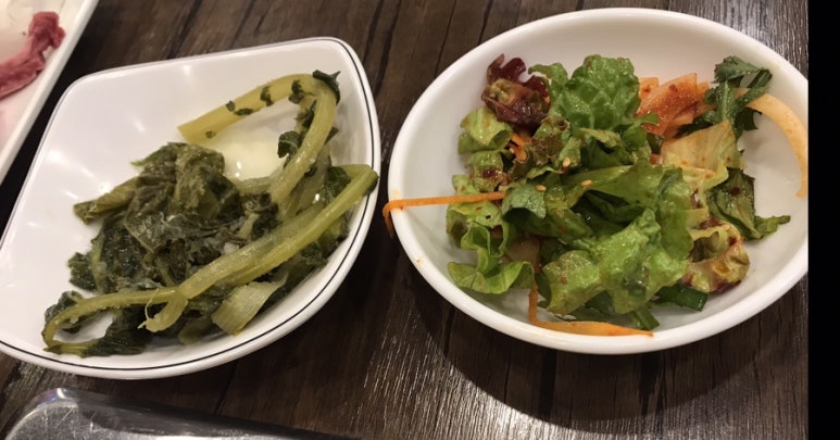 맛있는갈비家 이미지