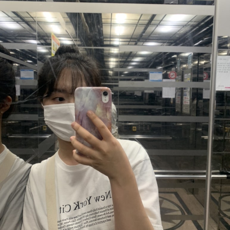강김만두 이미지