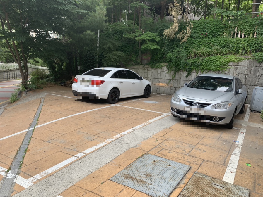 응응스크르(용인) 이미지