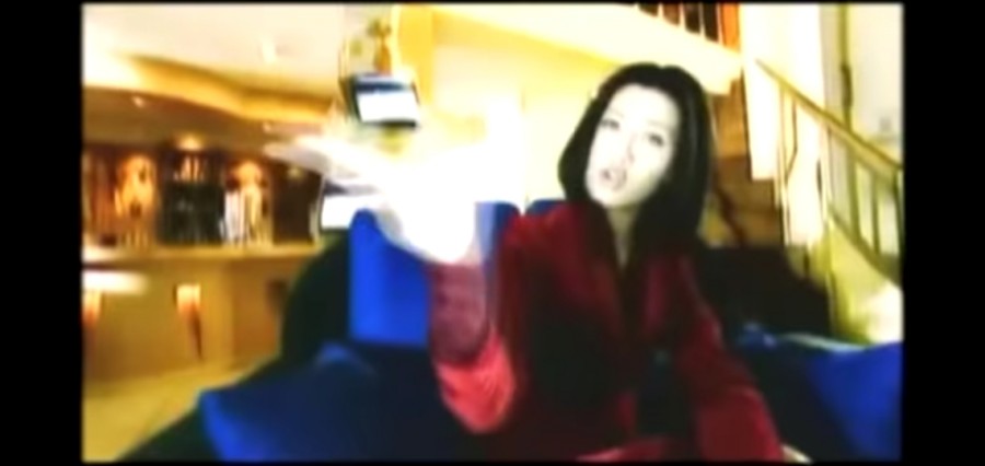 탬버린노래클럽 이미지