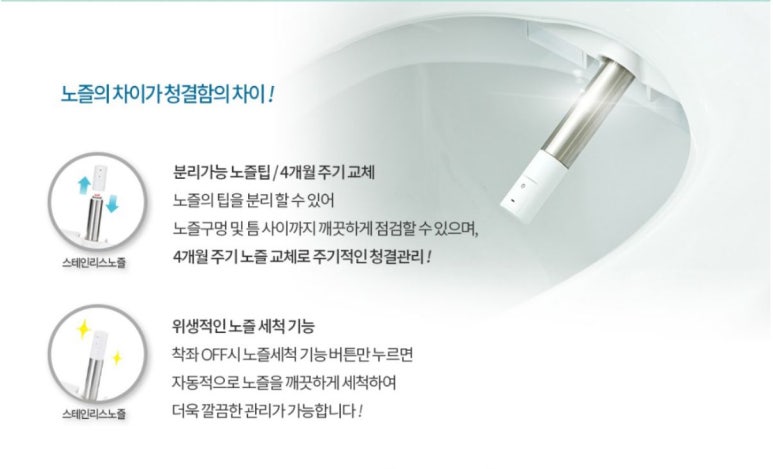 현대노즐 이미지